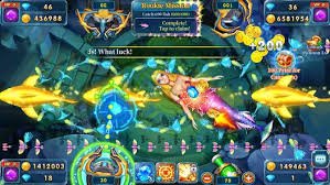 6 app