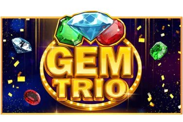 6 app