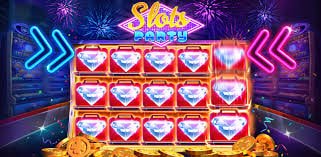 6 app